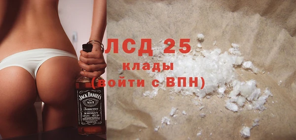 индика Карталы