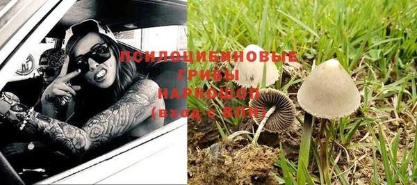 герыч Заводоуковск
