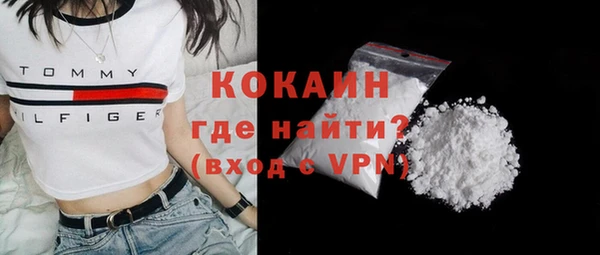 мдпв Касимов