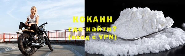 мдпв Касимов