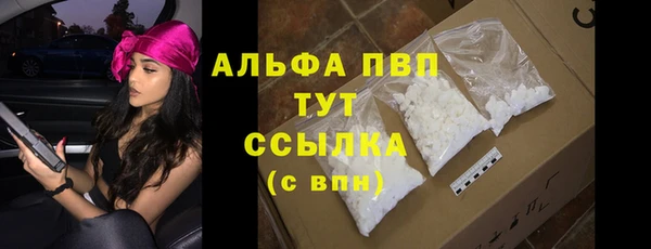 индика Карталы