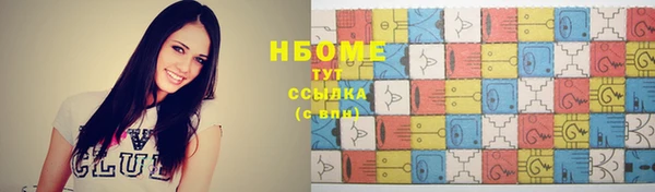 мдпв Касимов