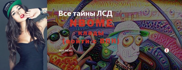 индика Карталы