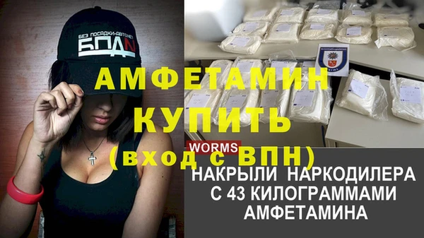 мдпв Касимов